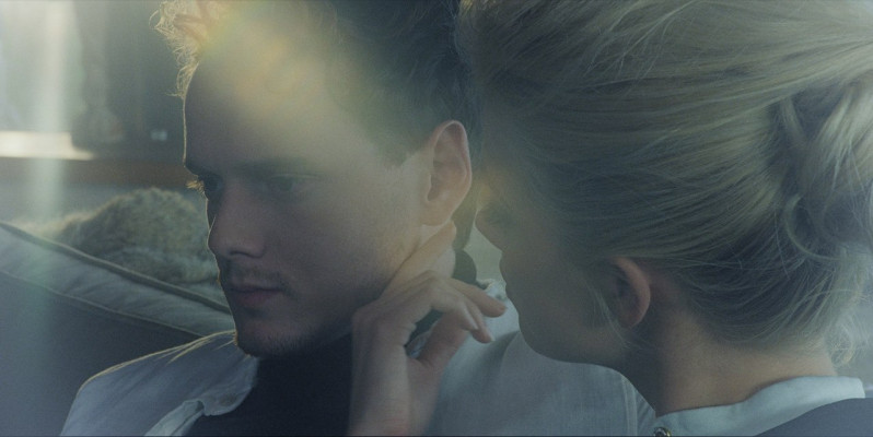 Amber Heard pic #530299