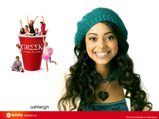 Amber Stevens pic #297964