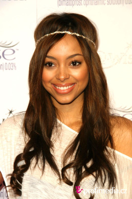 Amber Stevens pic #297966