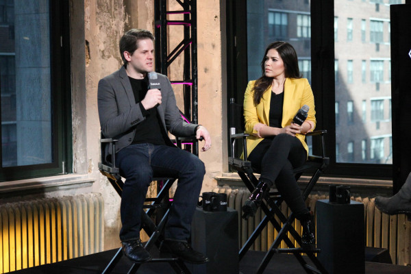 photo 9 in America Ferrera gallery [id762478] 2015-02-27 00:00:00