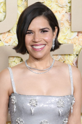 photo 21 in America Ferrera gallery [id1342598] 2024-01-31 00:00:00