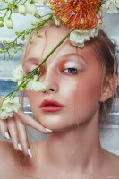 Amiah Miller pic #1041832