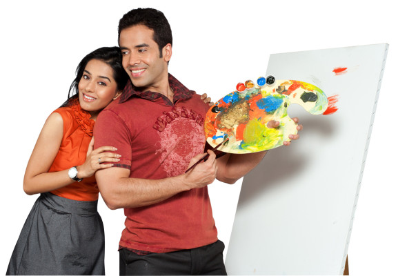 Amrita Rao pic #431010