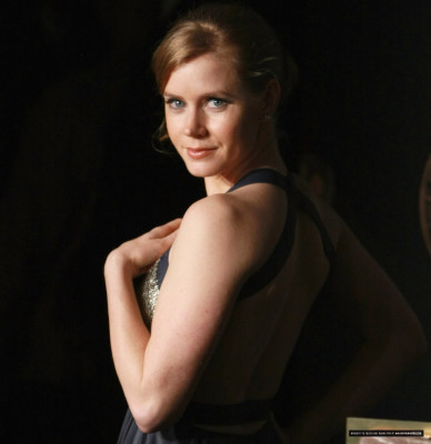 Amy Adams pic #157840