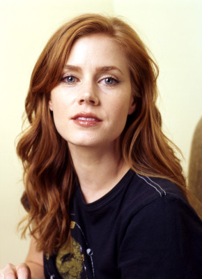 Amy Adams pic #476972