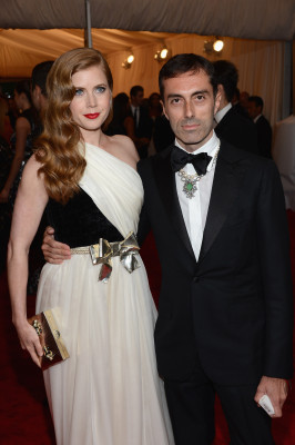 Amy Adams pic #513123