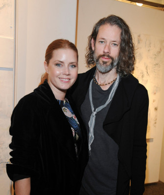 Amy Adams pic #1209173