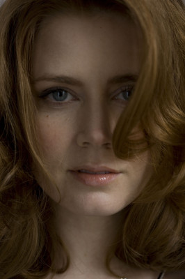 Amy Adams pic #198078