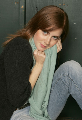 Amy Adams pic #476988