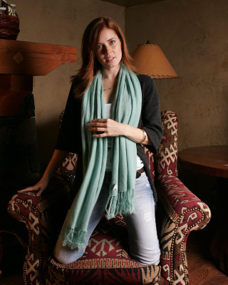 Amy Adams pic #476990