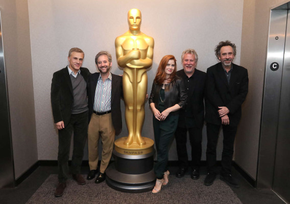 Amy Adams pic #748730