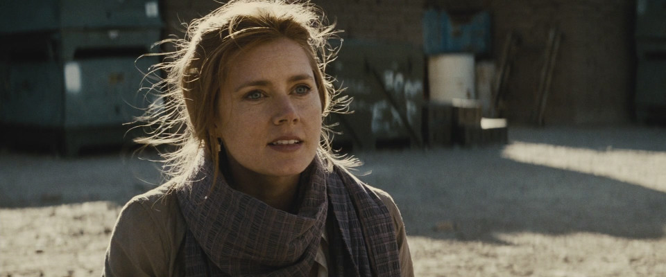 Amy Adams pic #911194