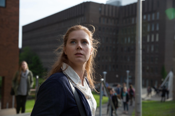 Amy Adams pic #910224