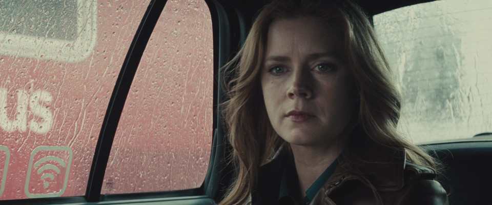 Amy Adams pic #912403