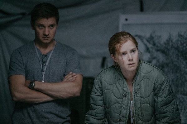 Amy Adams pic #910222