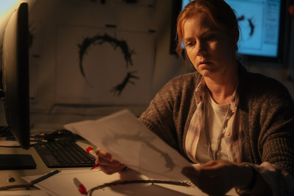 Amy Adams pic #911330
