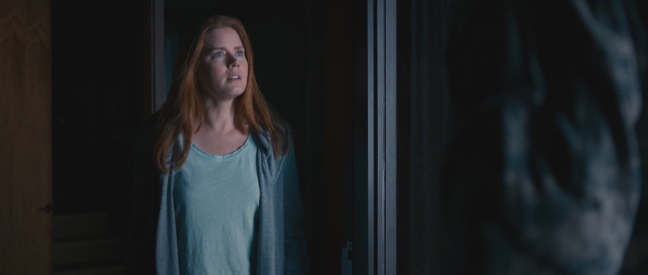 Amy Adams pic #910220