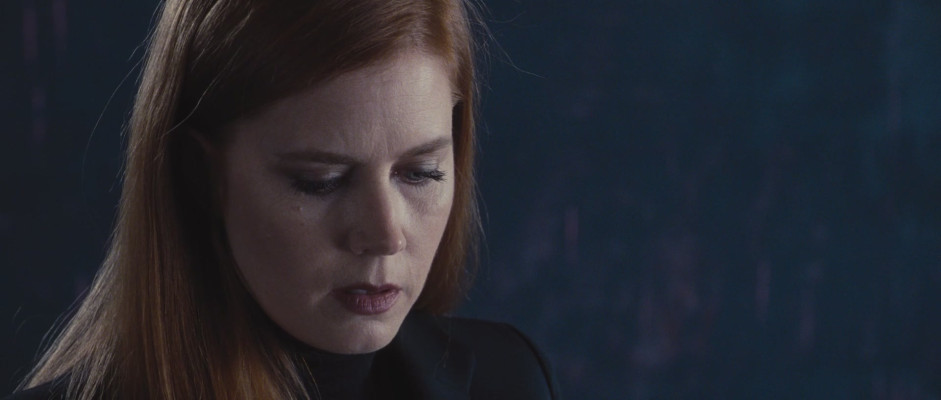 Amy Adams pic #910791