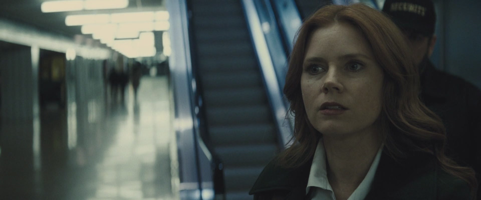 Amy Adams pic #912405