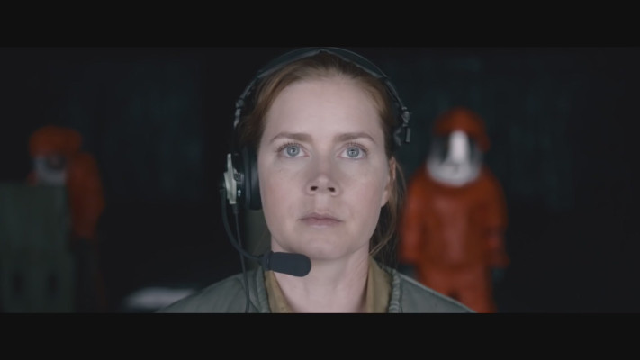 Amy Adams pic #910218