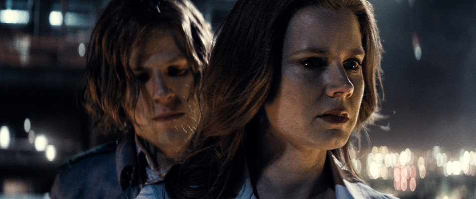 Amy Adams pic #911187