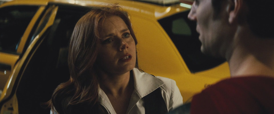 Amy Adams pic #912410