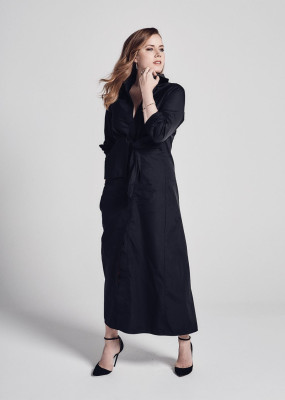 Amy Adams pic #1174943