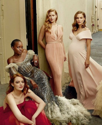 Amy Adams pic #1231790