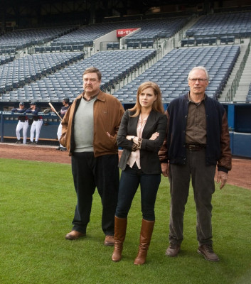 Amy Adams pic #1231783