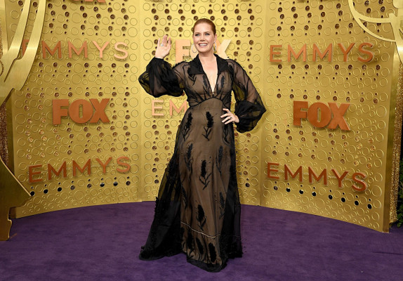 Amy Adams pic #1178673
