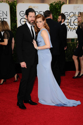 Amy Adams pic #753745