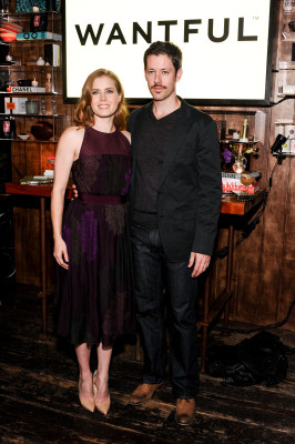 Amy Adams pic #549092