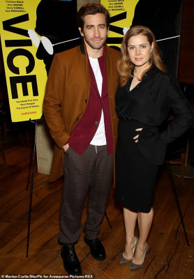Amy Adams pic #1092391