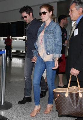 Amy Adams pic #611025
