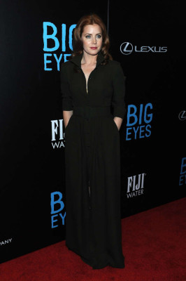 Amy Adams pic #749400