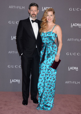 Amy Adams pic #977183