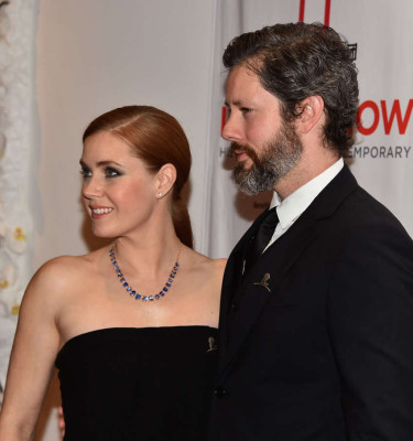 Amy Adams pic #754635