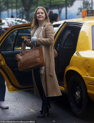 Amy Adams pic #1181298