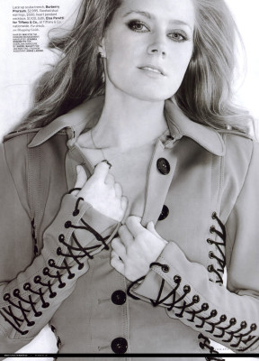 Amy Adams pic #157292