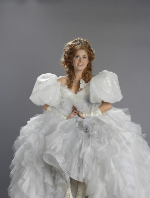 Amy Adams pic #318314