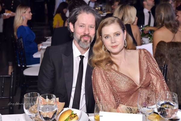 Amy Adams pic #1083975