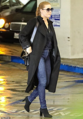 Amy Adams pic #1114199
