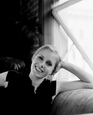 Amy Adams pic #131675