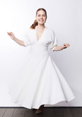 Amy Adams pic #1099037