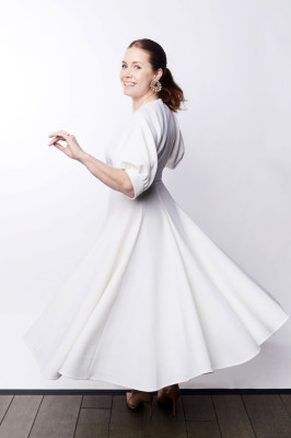 Amy Adams pic #1099036