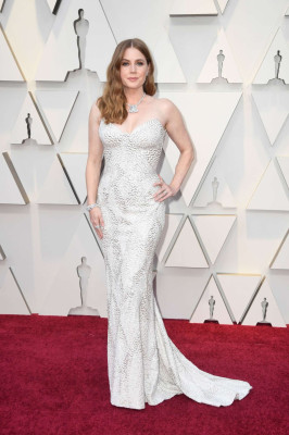 Amy Adams pic #1110385