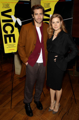 Amy Adams pic #1092168
