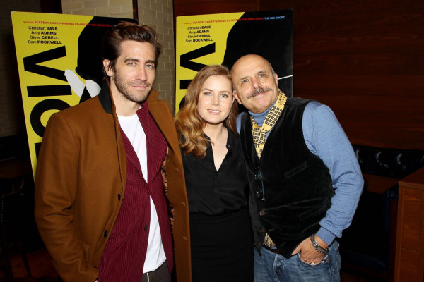 Amy Adams pic #1092166