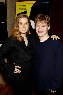 Amy Adams pic #1092167