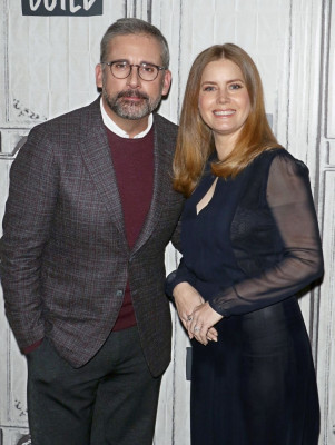 Amy Adams pic #1092100